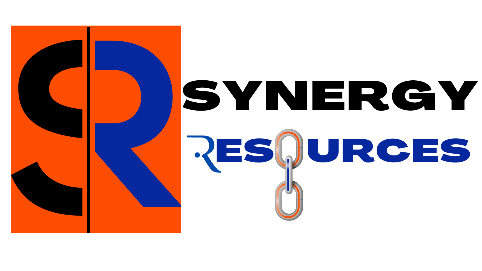 SynergyResources South Africa