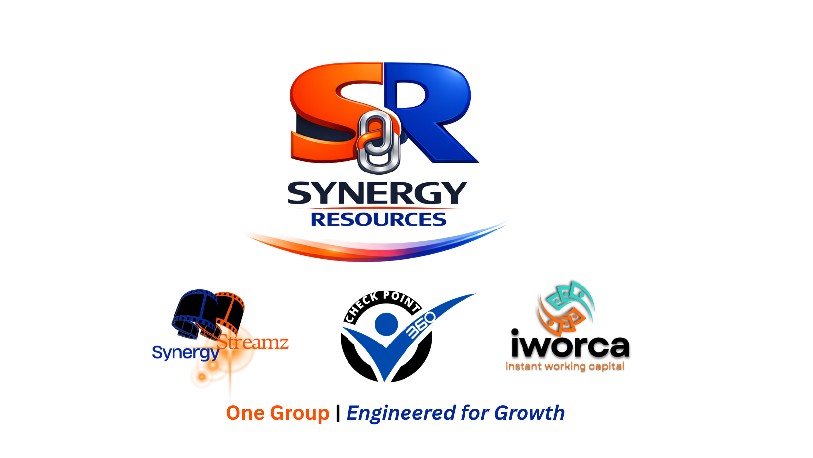 Group Banner